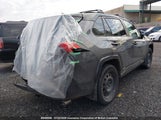 Toyota Rav4 2T3RWRFV8LW082217 снимка