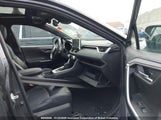 Toyota Rav4 2T3RWRFV8LW082217 снимка