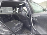 Toyota Rav4 2T3RWRFV8LW082217 снимка