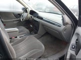 Chevrolet Malibu 1G1ND52JX2M548816 снимка