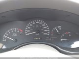 Chevrolet Malibu 1G1ND52JX2M548816 снимка