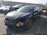 Honda Civic 2HGFC2F60JH029635 снимка