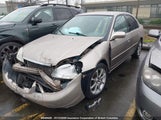 Honda Civic Lx 2HGES16832H910454 снимка