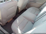Ford Fusion Sel 3FAHP0JG5AR240534 снимка