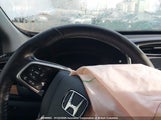 Honda Cr-V 2HKRW2H98LH213497 снимка