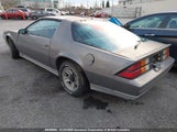 Chevrolet Camaro 1G1AP87H5DL149687 снимка