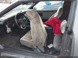 Chevrolet Camaro 1G1AP87H5DL149687 снимка