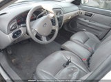 Ford Taurus Se 1FAFP53U57A198487 photo