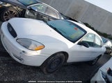 Ford Taurus Se 1FAFP53U57A198487 снимка