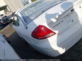 Ford Taurus Se 1FAFP53U57A198487 снимка