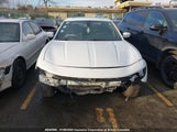 Dodge Charger Gt 2C3CDXJG5JH274043 снимка