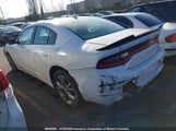 Dodge Charger Gt 2C3CDXJG5JH274043 снимка