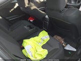 Dodge Charger Gt 2C3CDXJG5JH274043 снимка
