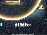 Hyundai Tucson Sel Convenience KM8JCCD18RU144039 fotografie