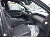 Hyundai Tucson Sel Convenience KM8JCCD18RU144039 photo