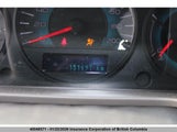 Ford Fusion Se 3FAHP0HA7AR312979 снимка