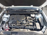 Toyota Camry 4T1B21HK6PU019682 снимка