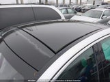 Mercedes-Benz C 300 4Matic 55SWF4KB3GU171057 fotografie