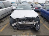 Mercedes-Benz C 300 4Matic 55SWF4KB3GU171057 photo