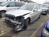 Mercedes-Benz C 300 4Matic 55SWF4KB3GU171057 снимка