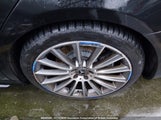 Mercedes-Benz S 560 4Matic W1KUG8GB3LA564720 снимка