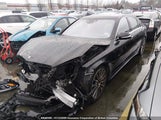 Mercedes-Benz S 560 4Matic W1KUG8GB3LA564720 fotografie