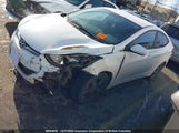 Hyundai Elantra Se/Sport/Limited 5NPDH4AE0FH550581 снимка