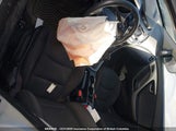Hyundai Elantra Se/Sport/Limited 5NPDH4AE0FH550581 снимка