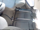 Hyundai Elantra Se/Sport/Limited 5NPDH4AE0FH550581 photo