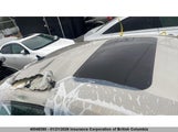 Volkswagen Jetta 3VW3L7AJ1CM461811 снимка