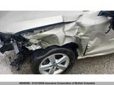 Volkswagen Jetta 3VW3L7AJ1CM461811 снимка