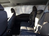 Honda Odyssey Ex 5FNRL6H45JB507665 снимка