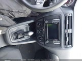 Volkswagen Jetta 3VW267AJ0GM381442 снимка