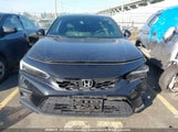 Honda Civic Sport Touring 19XFL1H80PE401812 снимка