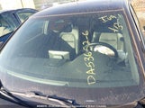 Honda Civic Sport Touring 19XFL1H80PE401812 снимка