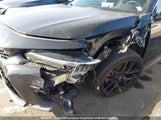 Honda Civic Sport Touring 19XFL1H80PE401812 снимка