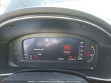 Honda Civic Sport Touring 19XFL1H80PE401812 снимка