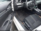 Honda Civic Lx 2HGFC2F58HH015032 снимка