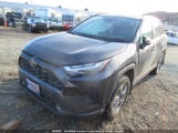 Toyota Rav4 2T3R1RFV9RW466322 снимка