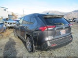 Toyota Rav4 2T3R1RFV9RW466322 снимка