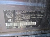 Toyota Rav4 2T3R1RFV9RW466322 снимка