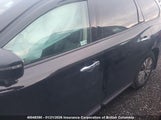Nissan Pathfinder Sl 5N1DR2CMXLC643407 снимка