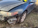 Acura Tsx JH4CL968X5C800248 снимка