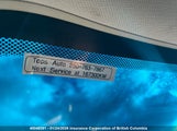 Acura Tsx JH4CL968X5C800248 снимка
