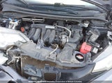 Honda Fit Lx 3HGGK5H5XGM100234 photo