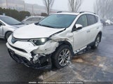 Toyota Rav4 JTMDJREV8JD220228 снимка
