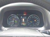 Toyota Rav4 JTMDJREV8JD220228 снимка