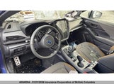 Subaru Crosstrek Sport JF2GUHFC6RH209889 photo