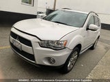 Mitsubishi Outlander Gt JA4JT5AX0CU606152 снимка
