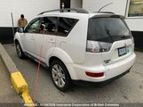 Mitsubishi Outlander Gt JA4JT5AX0CU606152 снимка